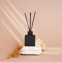 50 ml Cam Şişe Oda Kokusu